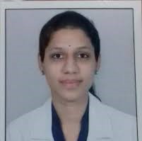 Dr Nomula Ruchira